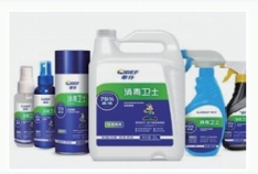 消毒产品